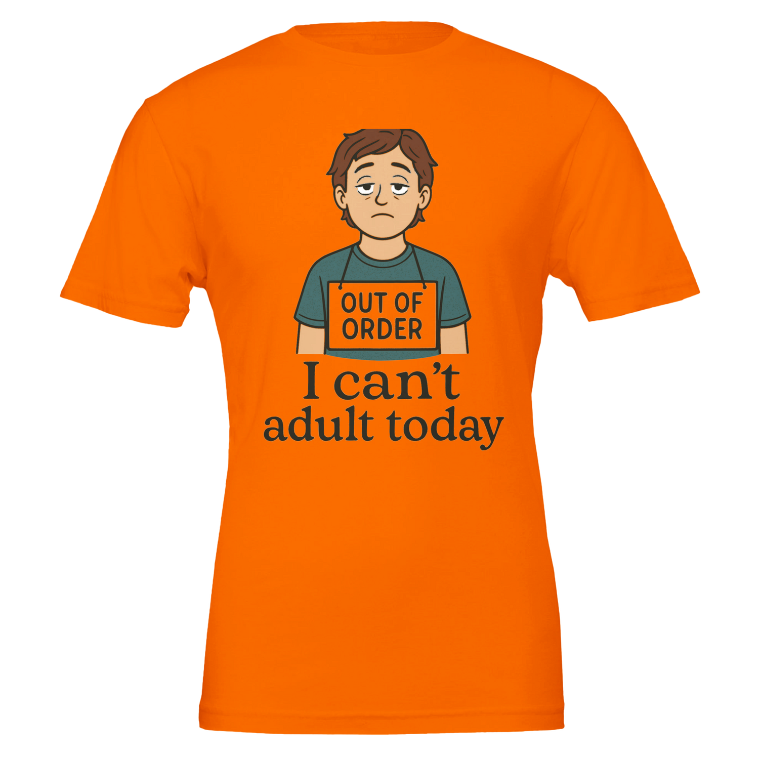 adbe9382-4c66-43ef-84f1-9ce1b582f2ba