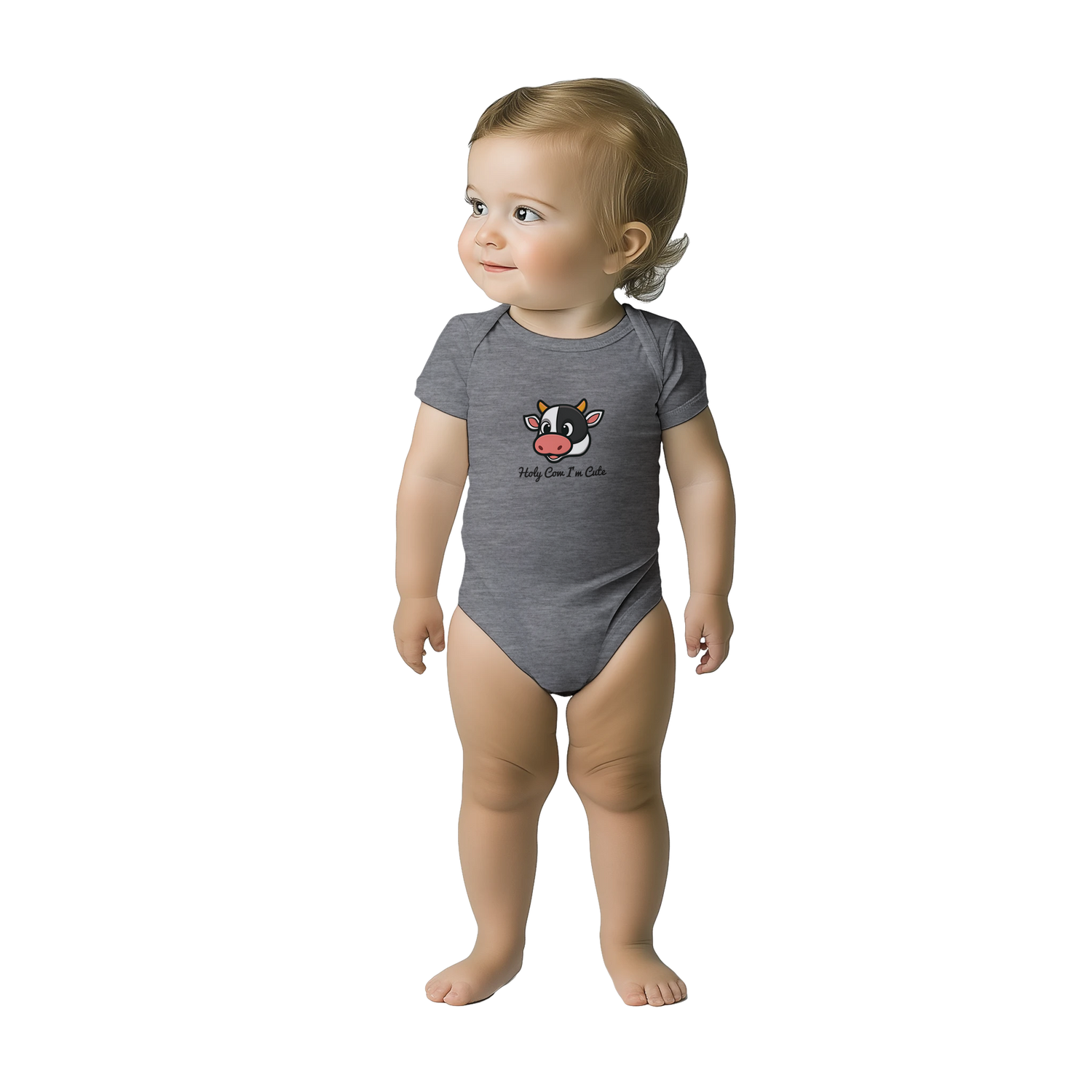 ae3c37f1-3b3b-4fe3-8296-05a88437b3f0