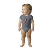 ae3c37f1-3b3b-4fe3-8296-05a88437b3f0