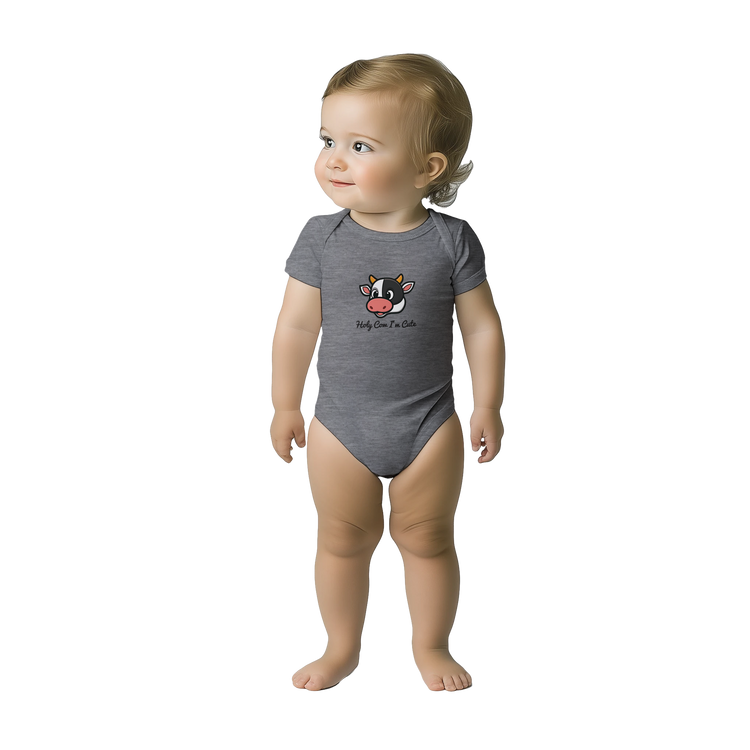 ae3c37f1-3b3b-4fe3-8296-05a88437b3f0