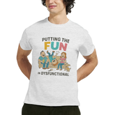 ae97a4ac-7f3f-45cb-9373-3e7e34eb6474