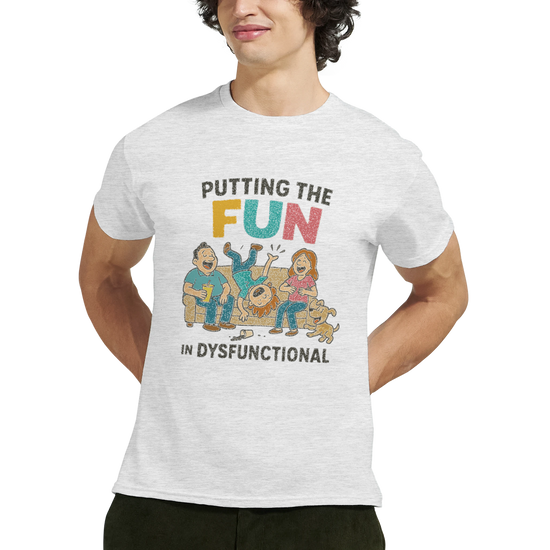 ae97a4ac-7f3f-45cb-9373-3e7e34eb6474