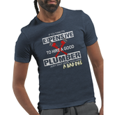 af6a7e71-ae9f-4d92-b82e-b9f55877c4b3