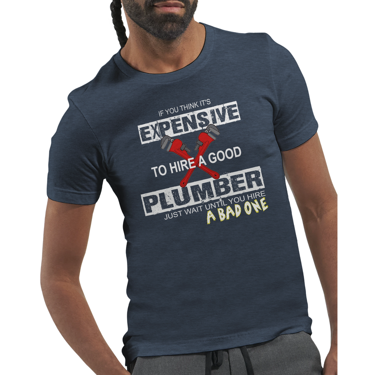 af6a7e71-ae9f-4d92-b82e-b9f55877c4b3