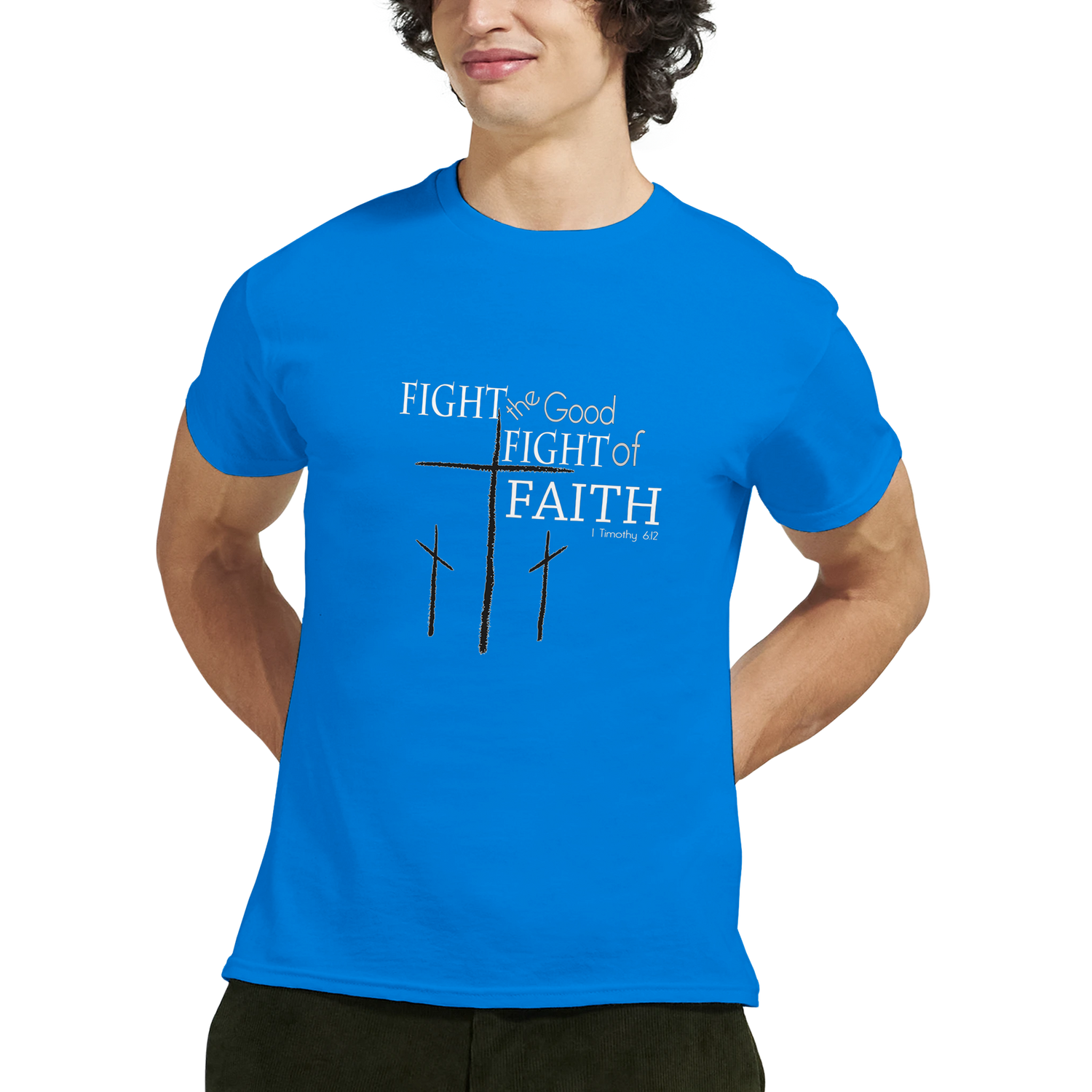 b0d681bd-c33a-42d2-8b9b-774875d81f4c