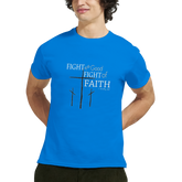 b0d681bd-c33a-42d2-8b9b-774875d81f4c