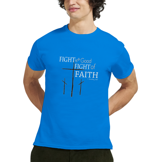 b0d681bd-c33a-42d2-8b9b-774875d81f4c