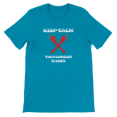 b330ecf3-f20f-4d12-9c87-cac8ed453d19