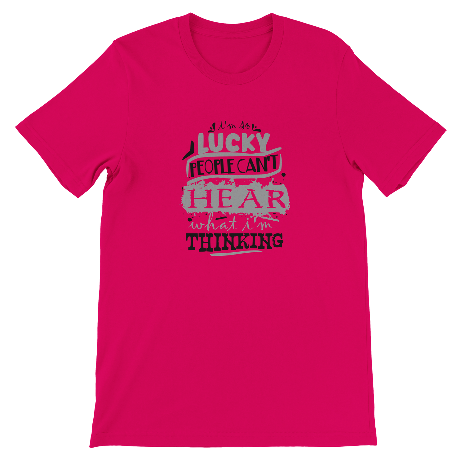 b3a8956f-f7e8-42b9-8f6e-e73853b6418c