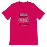 b3a8956f-f7e8-42b9-8f6e-e73853b6418c