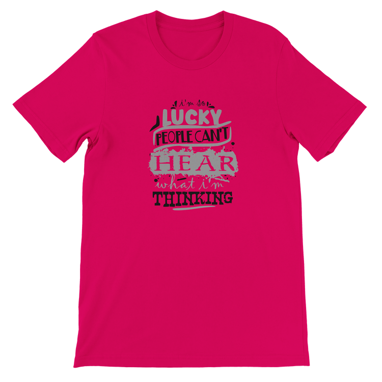 b3a8956f-f7e8-42b9-8f6e-e73853b6418c