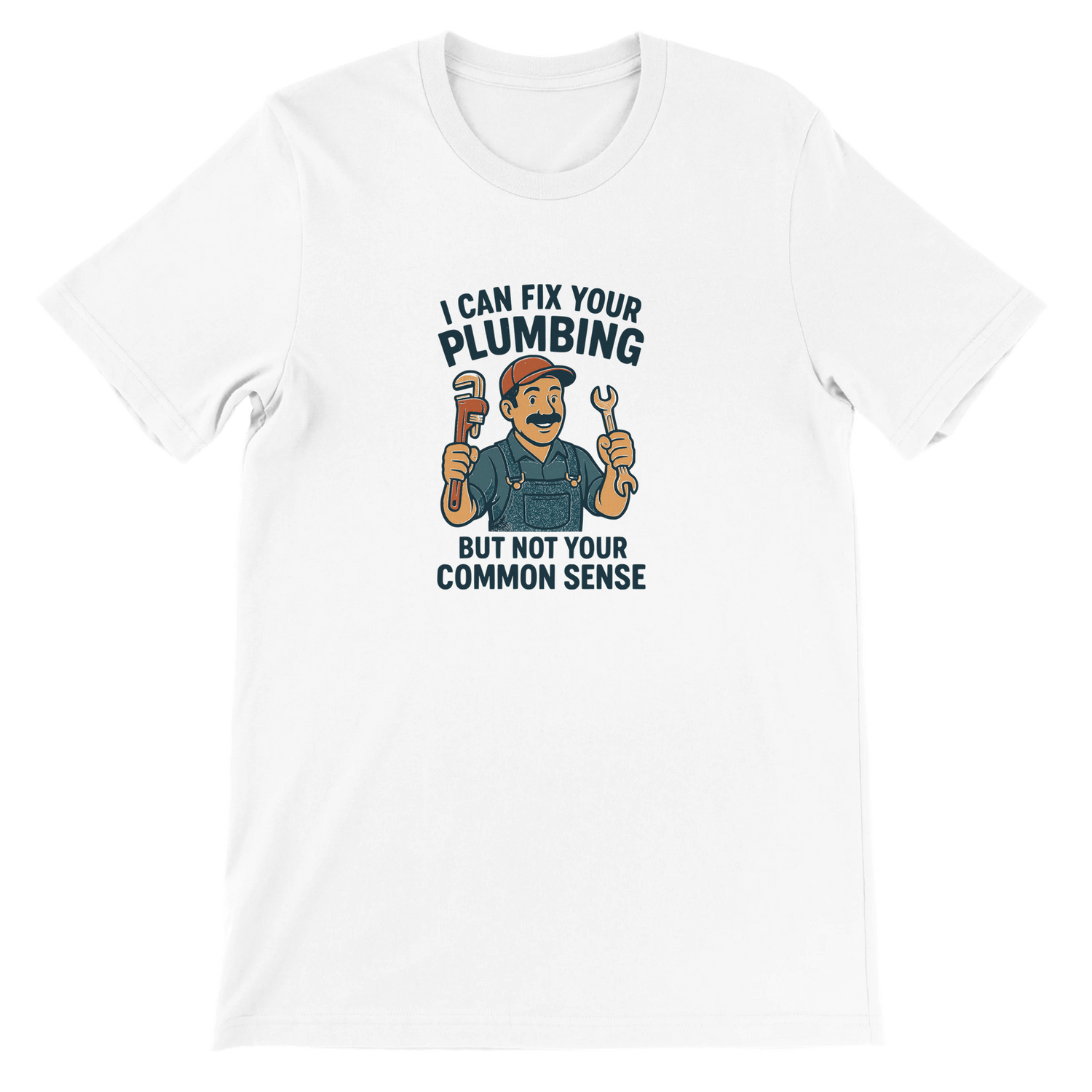 b447dbe5-7e80-452e-a47e-a2e3b05940d2