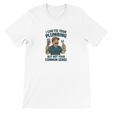 b447dbe5-7e80-452e-a47e-a2e3b05940d2