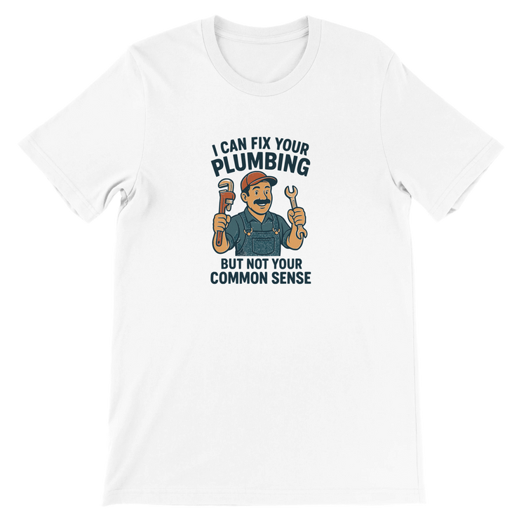 b447dbe5-7e80-452e-a47e-a2e3b05940d2