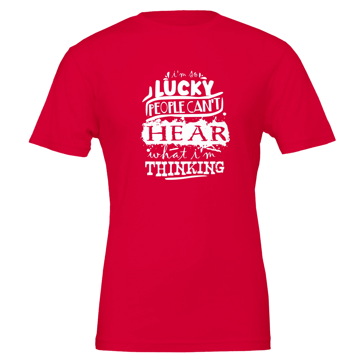 b46d03a1-f078-431b-bf94-2c4945312a1e