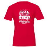 b46d03a1-f078-431b-bf94-2c4945312a1e