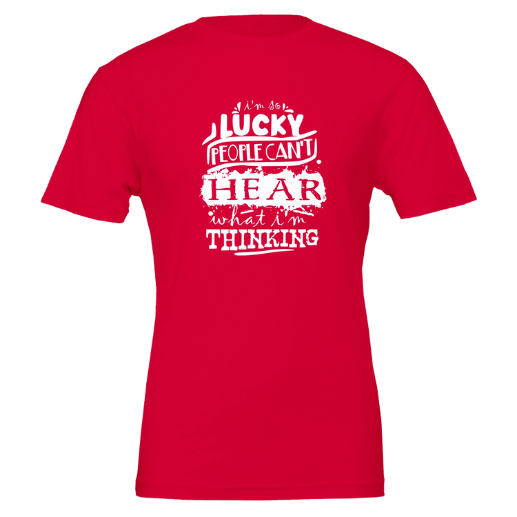 b46d03a1-f078-431b-bf94-2c4945312a1e