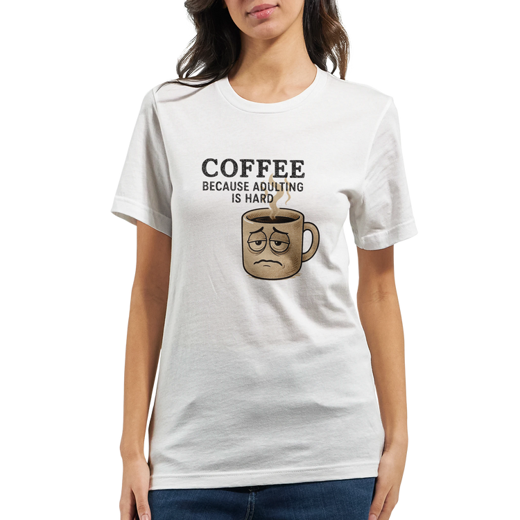 b769e819-c9ca-4554-8fb7-4be3f1e010cf