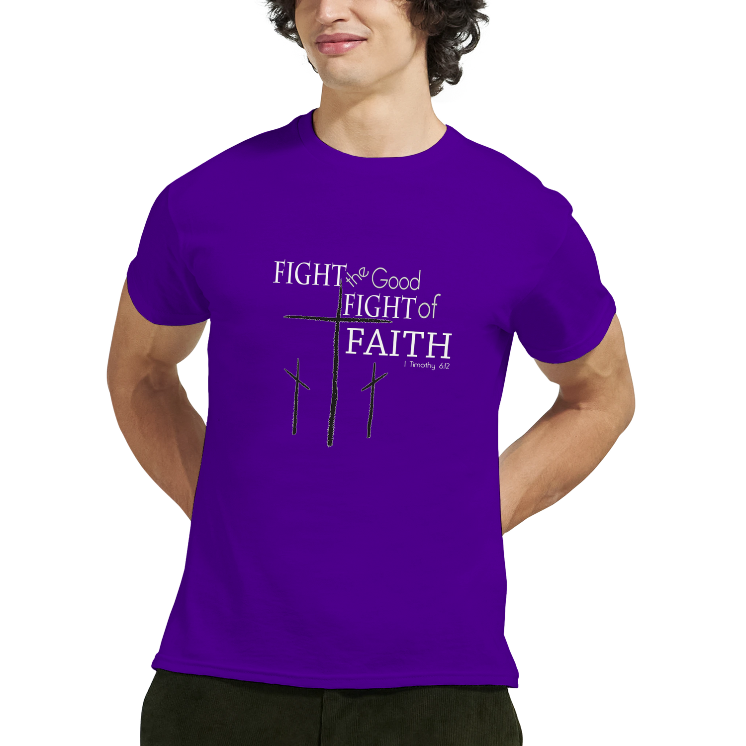 b81f6bdb-bd54-48c0-a6a9-25ace04ecd4a