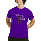 b81f6bdb-bd54-48c0-a6a9-25ace04ecd4a