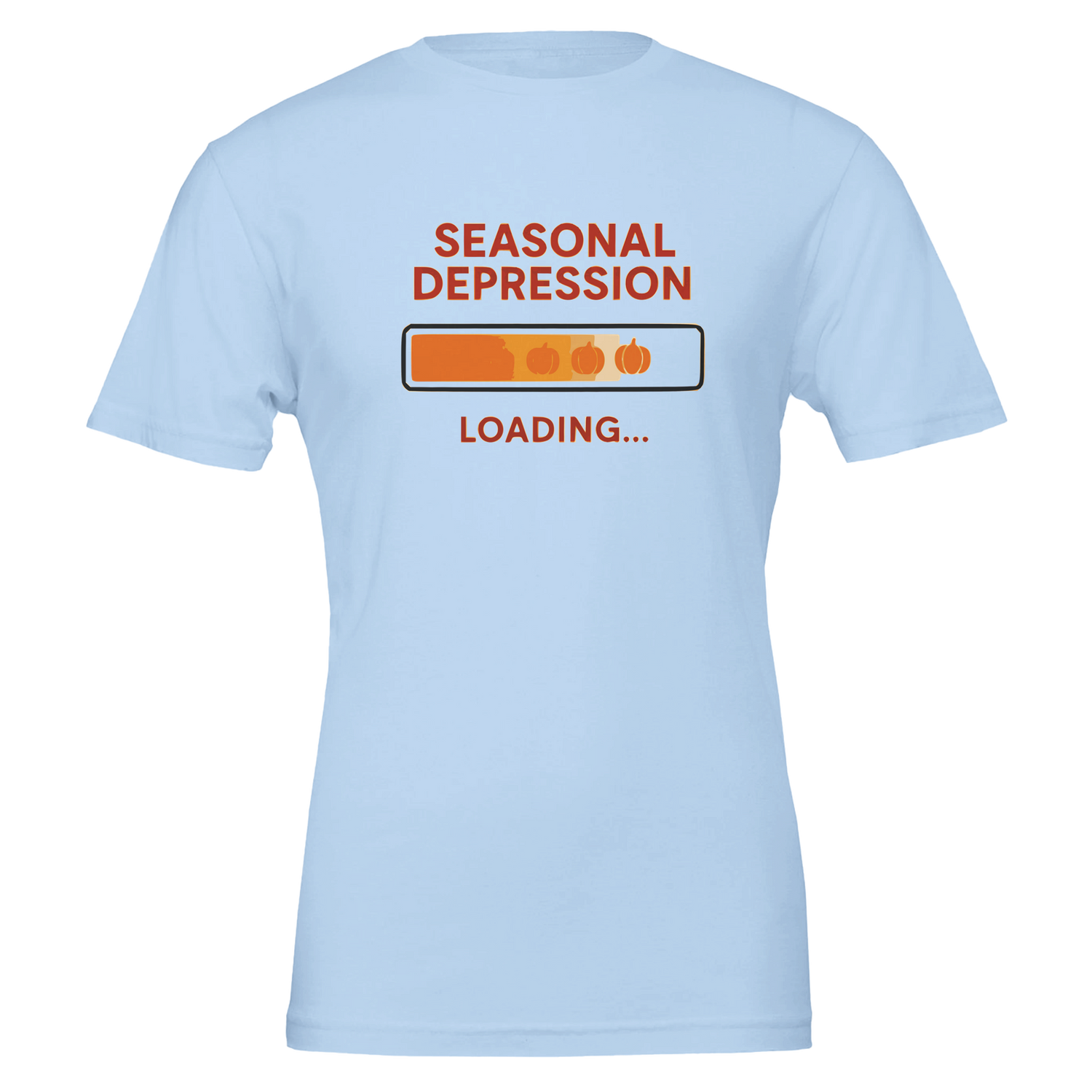 b8315a9b-530e-4058-bb24-56dd4681ae9b