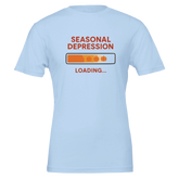 b8315a9b-530e-4058-bb24-56dd4681ae9b