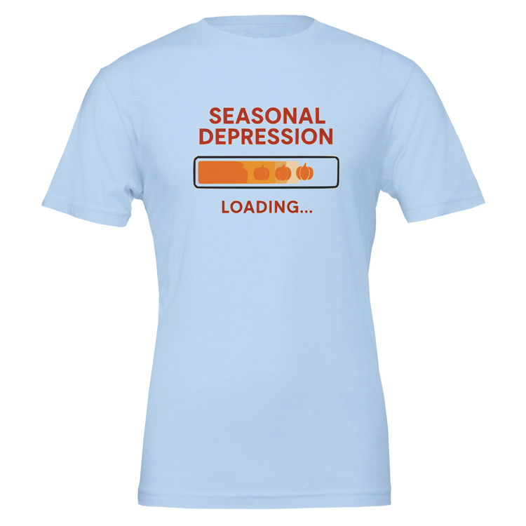 b8315a9b-530e-4058-bb24-56dd4681ae9b