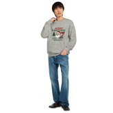 b87cef64-9e62-4357-8ac4-a05005d75919