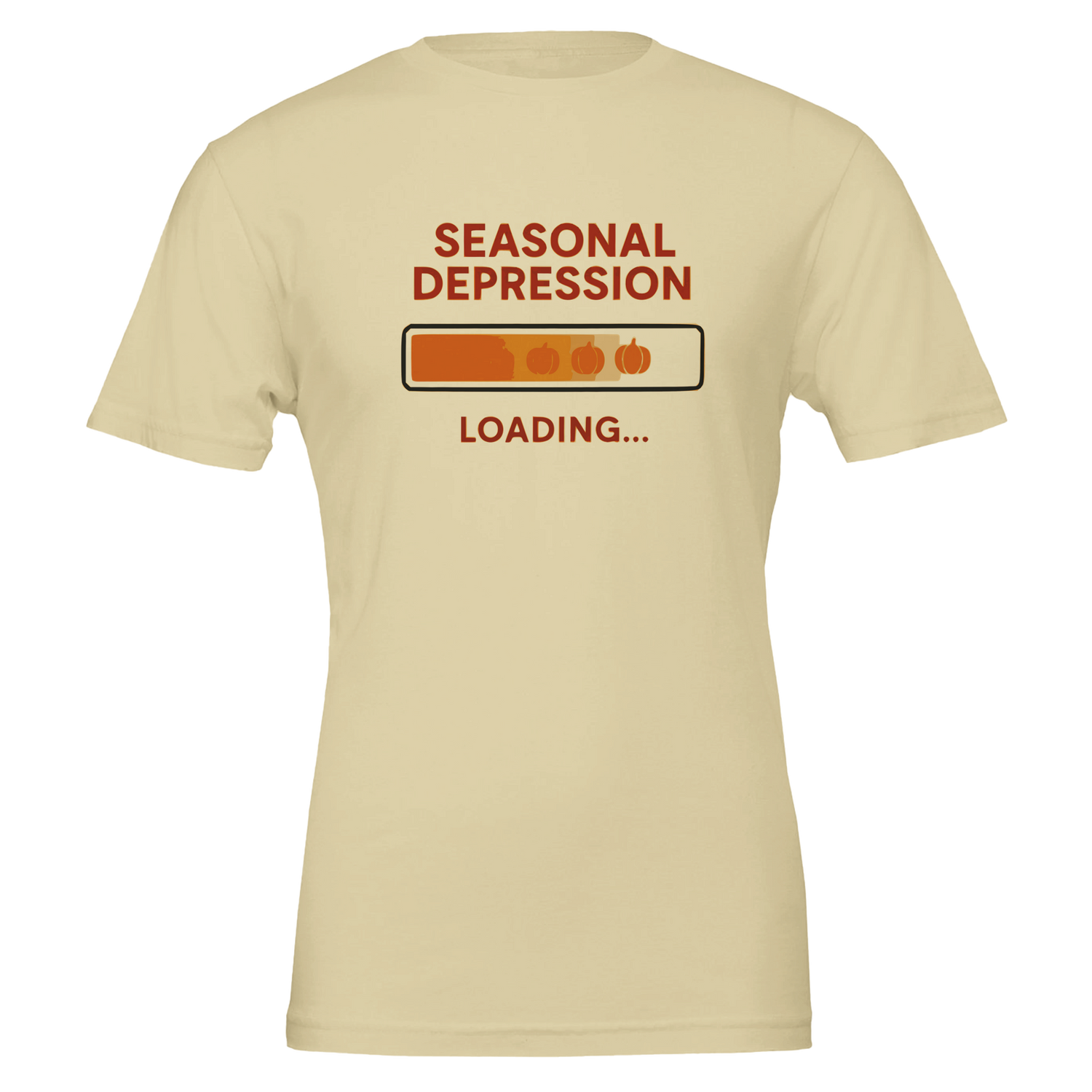 b8f45055-2c08-4e02-8550-b3cf1a5681cb