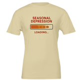 b8f45055-2c08-4e02-8550-b3cf1a5681cb