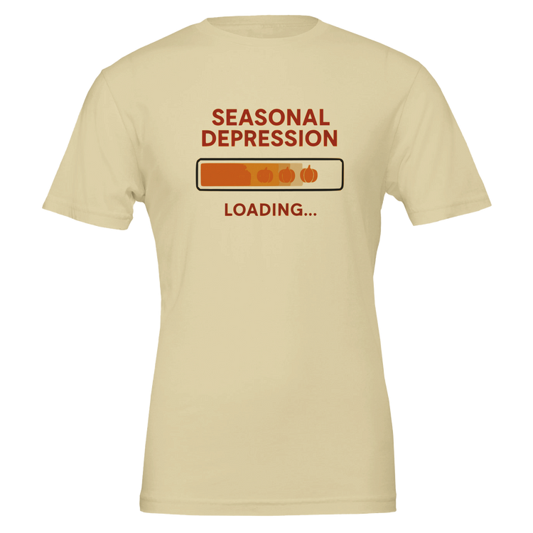 b8f45055-2c08-4e02-8550-b3cf1a5681cb