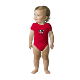 b902be3c-b6b7-4a12-b8a9-de871d24de1a