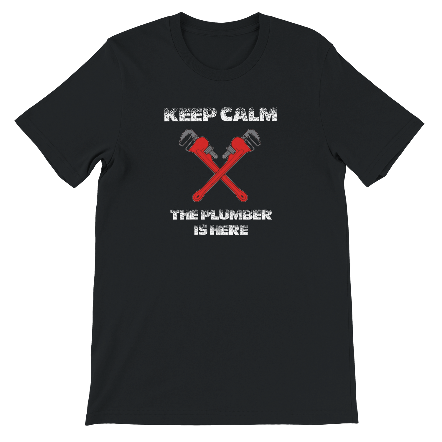 b91799ba-20d3-45a9-92a8-46e9ca8920ec