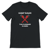 b91799ba-20d3-45a9-92a8-46e9ca8920ec