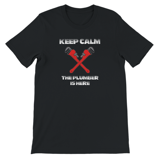 b91799ba-20d3-45a9-92a8-46e9ca8920ec