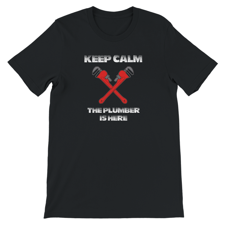 b91799ba-20d3-45a9-92a8-46e9ca8920ec