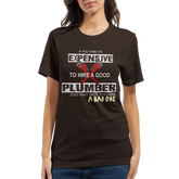 b9c2fafb-95db-4d29-ad26-51a941c61881