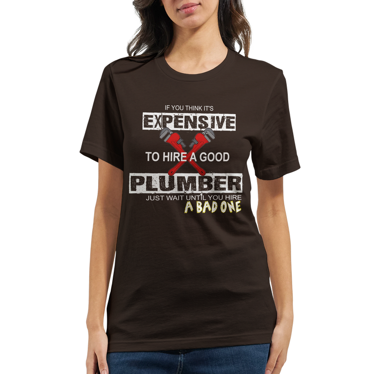 b9c2fafb-95db-4d29-ad26-51a941c61881