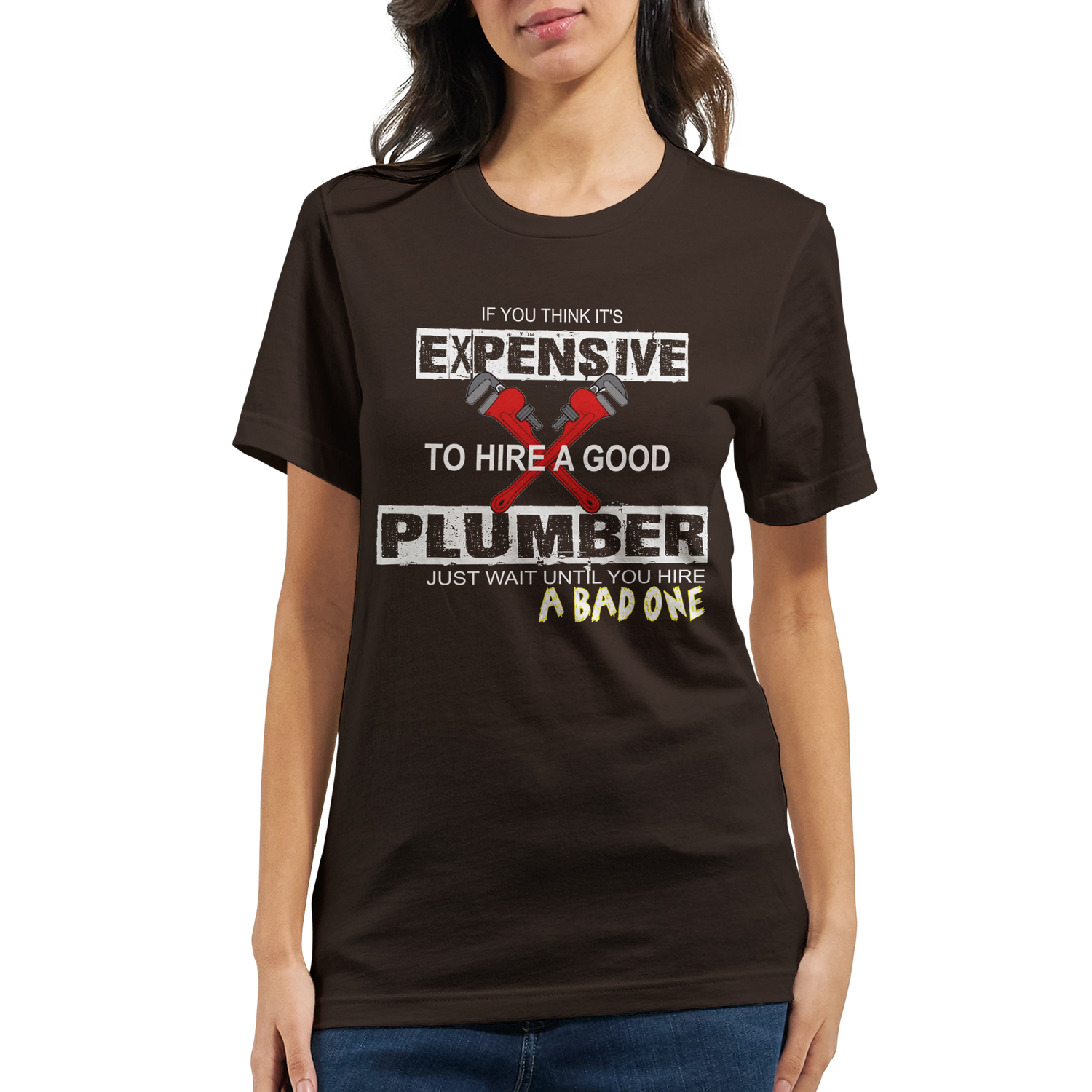 b9c2fafb-95db-4d29-ad26-51a941c61881