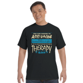 b9cc0358-ae6e-41df-848a-26e7a186d6c4