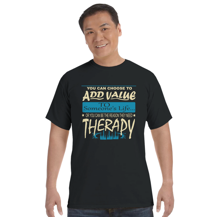 b9cc0358-ae6e-41df-848a-26e7a186d6c4