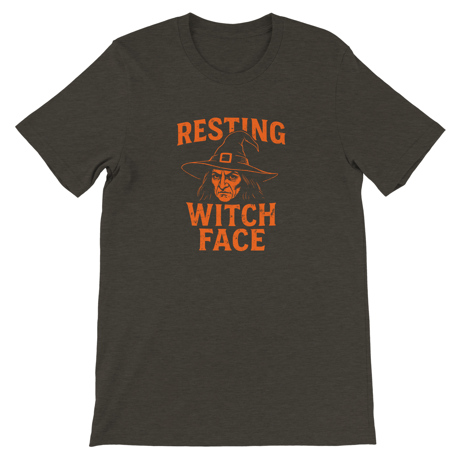 ba580b3f-6246-4dc0-b1c8-511183c13f1c