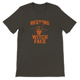 ba580b3f-6246-4dc0-b1c8-511183c13f1c