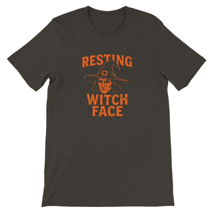 ba580b3f-6246-4dc0-b1c8-511183c13f1c