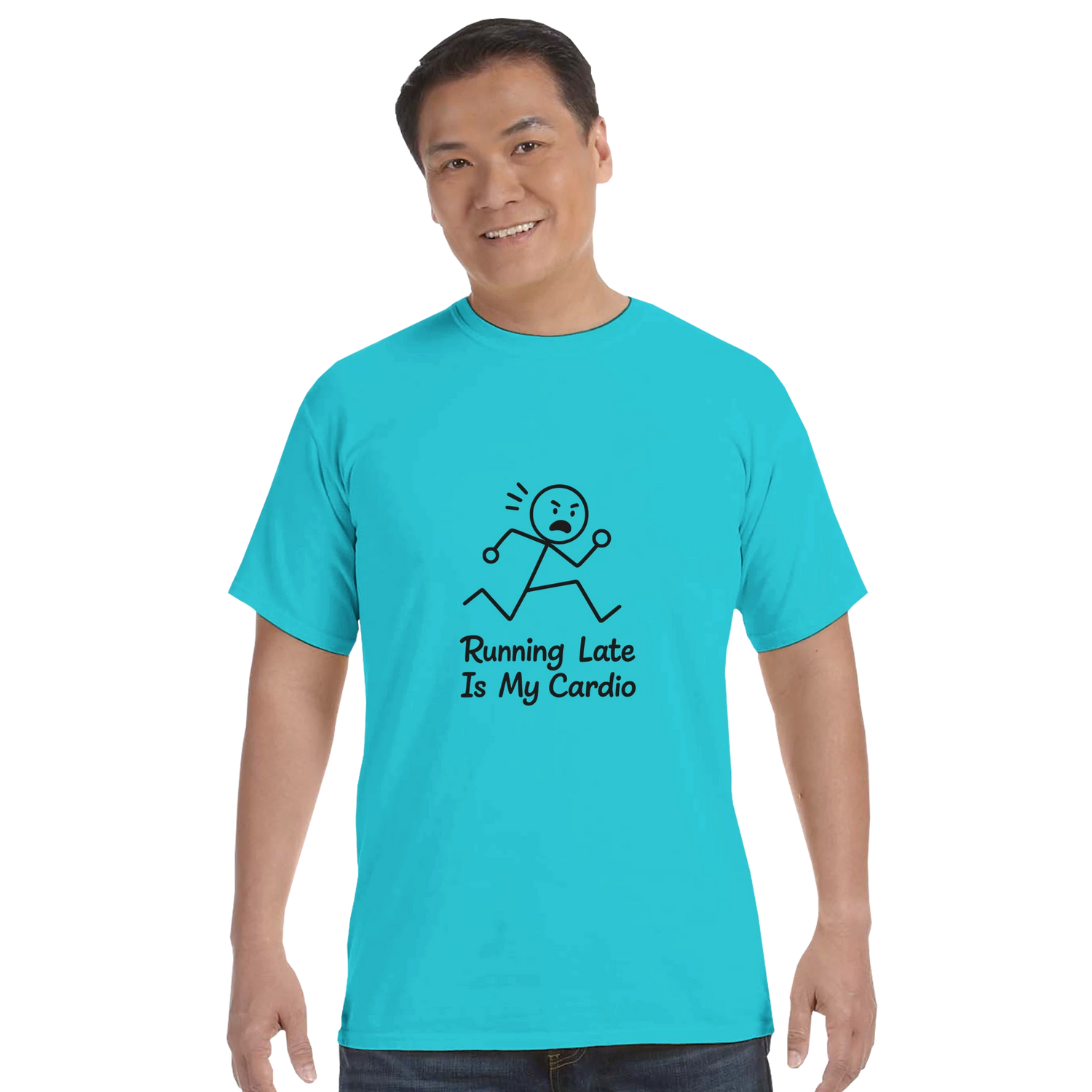 baa2db85-58b8-41cf-aef1-88c6f8bd0370