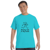 baa2db85-58b8-41cf-aef1-88c6f8bd0370