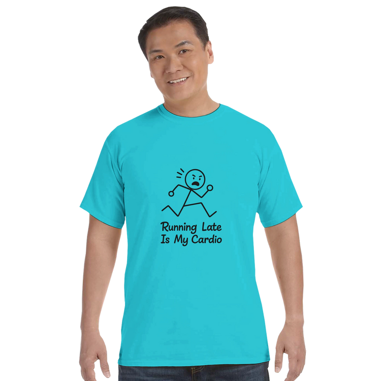 baa2db85-58b8-41cf-aef1-88c6f8bd0370