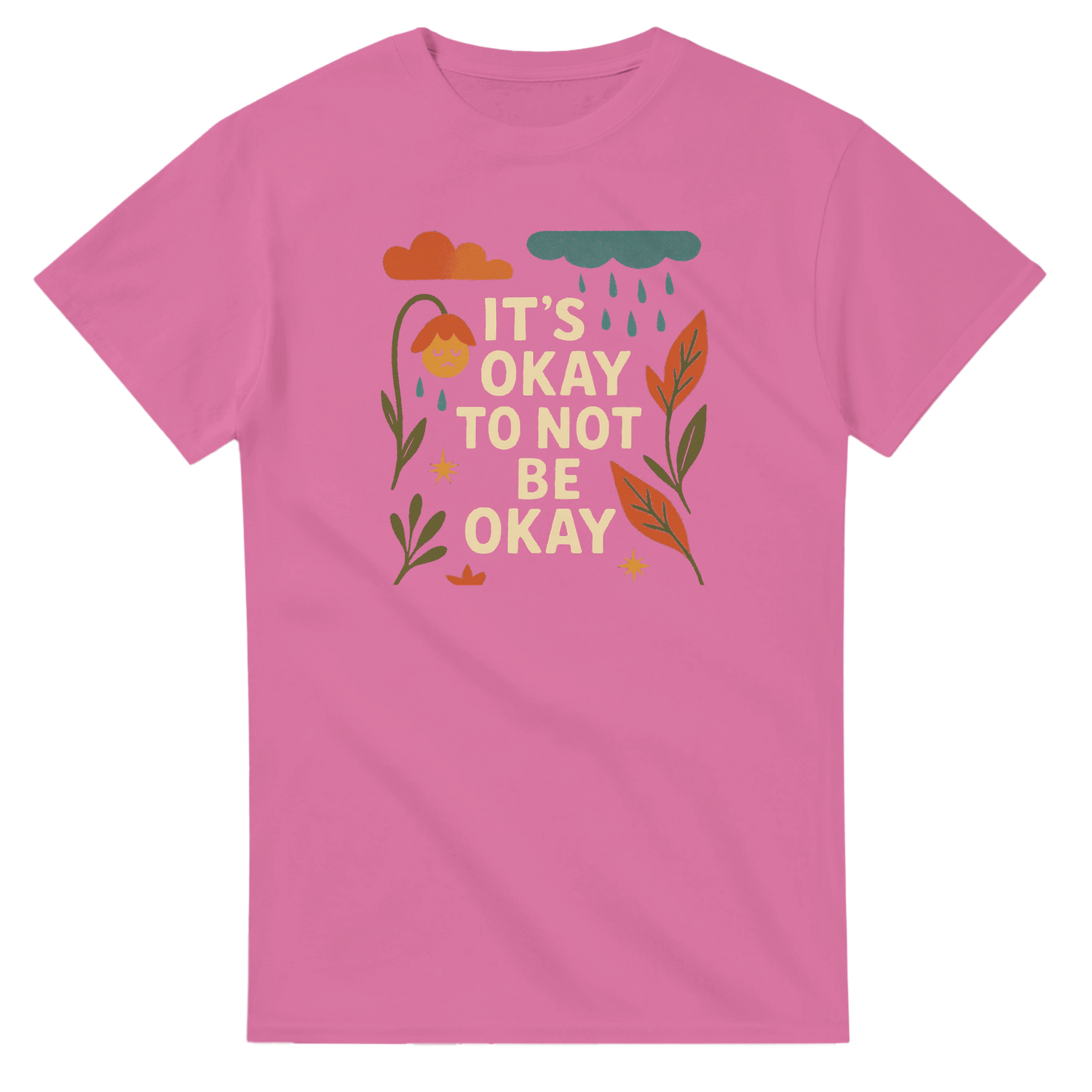 bab1ce19-2ed8-41d3-af53-0c3b8d5ce291