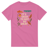 bab1ce19-2ed8-41d3-af53-0c3b8d5ce291