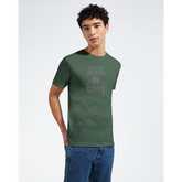 bb4dcec0-34d1-4d7a-9ec9-b92cdb84a614